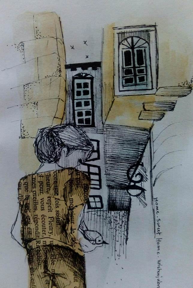 2016-10-19-كريستين-جبران