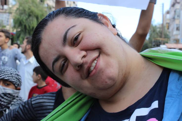 1276678_10152001837101719_770302944_o