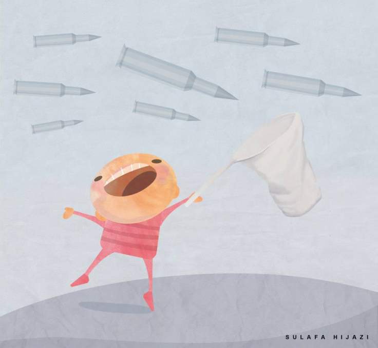 2012-drawings-untitled-hijazi