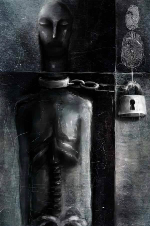 2017-04-26-انس-سلامة