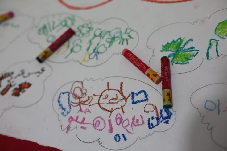 25344336_1704035816315408_271341476_o