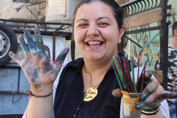 1796584_10152311687926719_1272695447_n