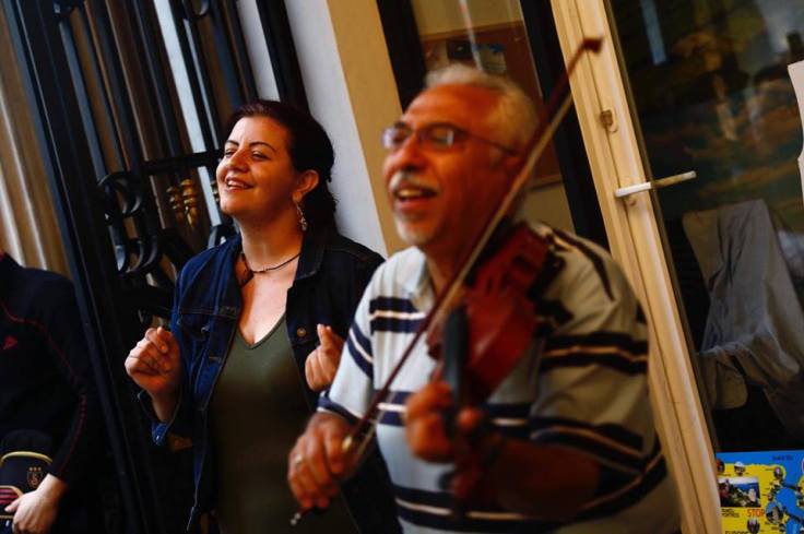 53352439_10157125044386719_2883242375080050688_n