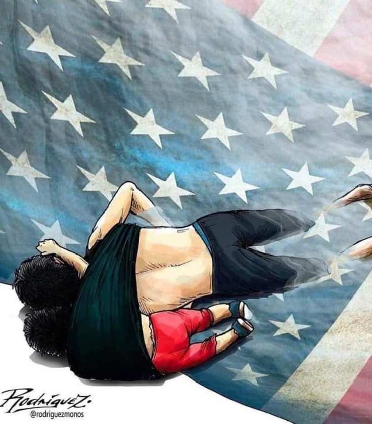 65001285_2124924917617402_6446663804406202368_n