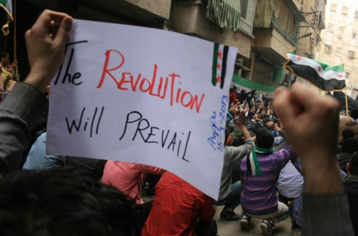 735066_431859100239492_69041088_n